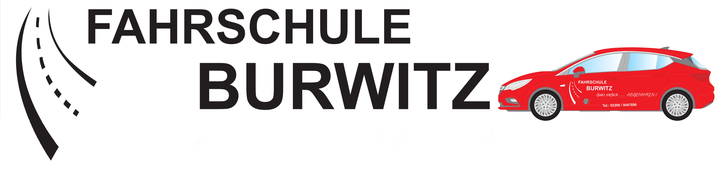 Fahrschule Burwitz